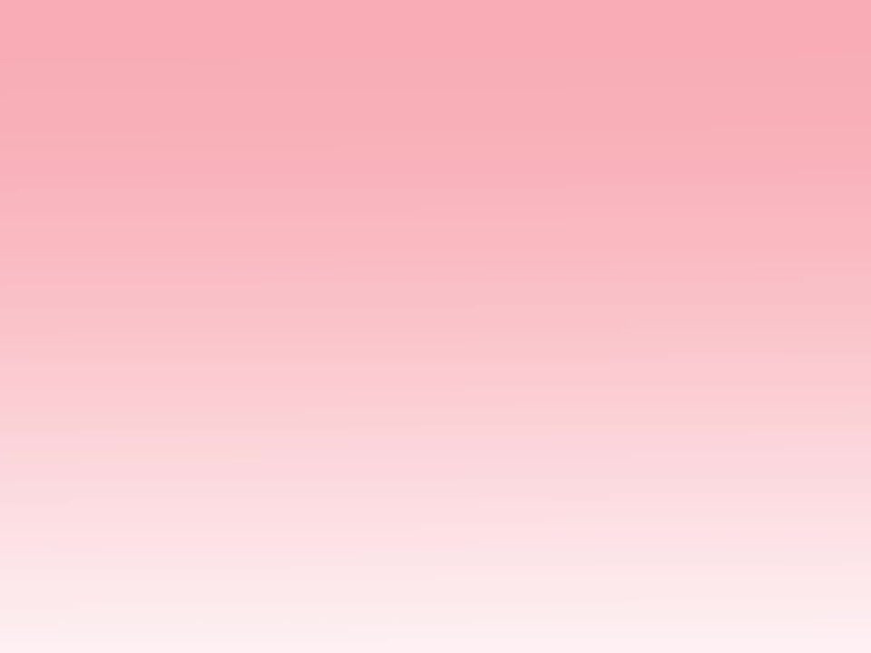 @𖤓₊𐙚𝓞𝓟𝓐𝓠/plush🇧🇷꒰₊˚♱