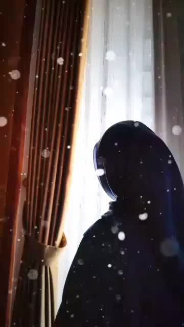 @WawaZieta