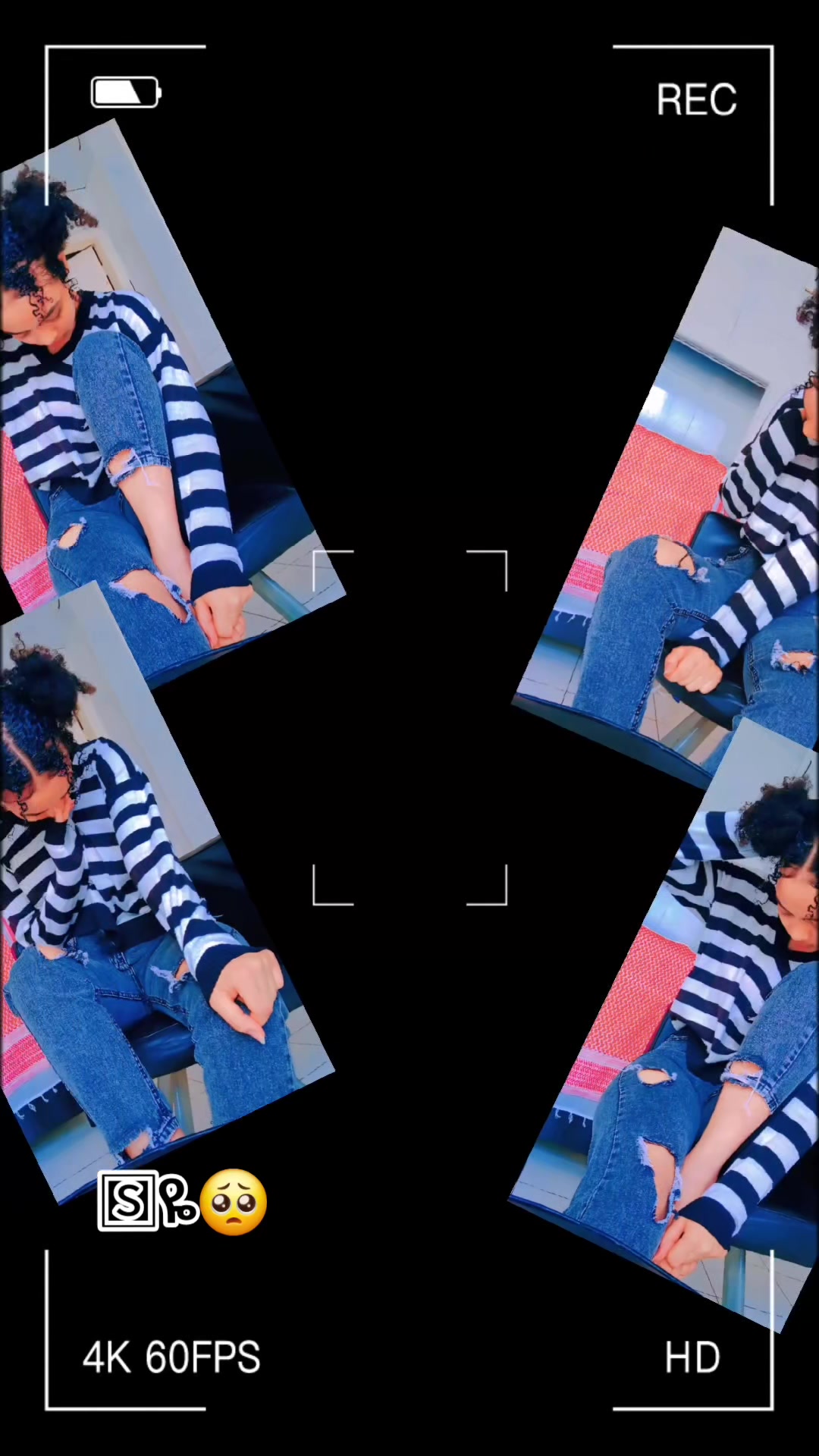 @๊งเผโฅ๐๐ข๐ฃ๐ขโฐโฅ๐๐๐ซ๐เผโฅ๊งเผ,