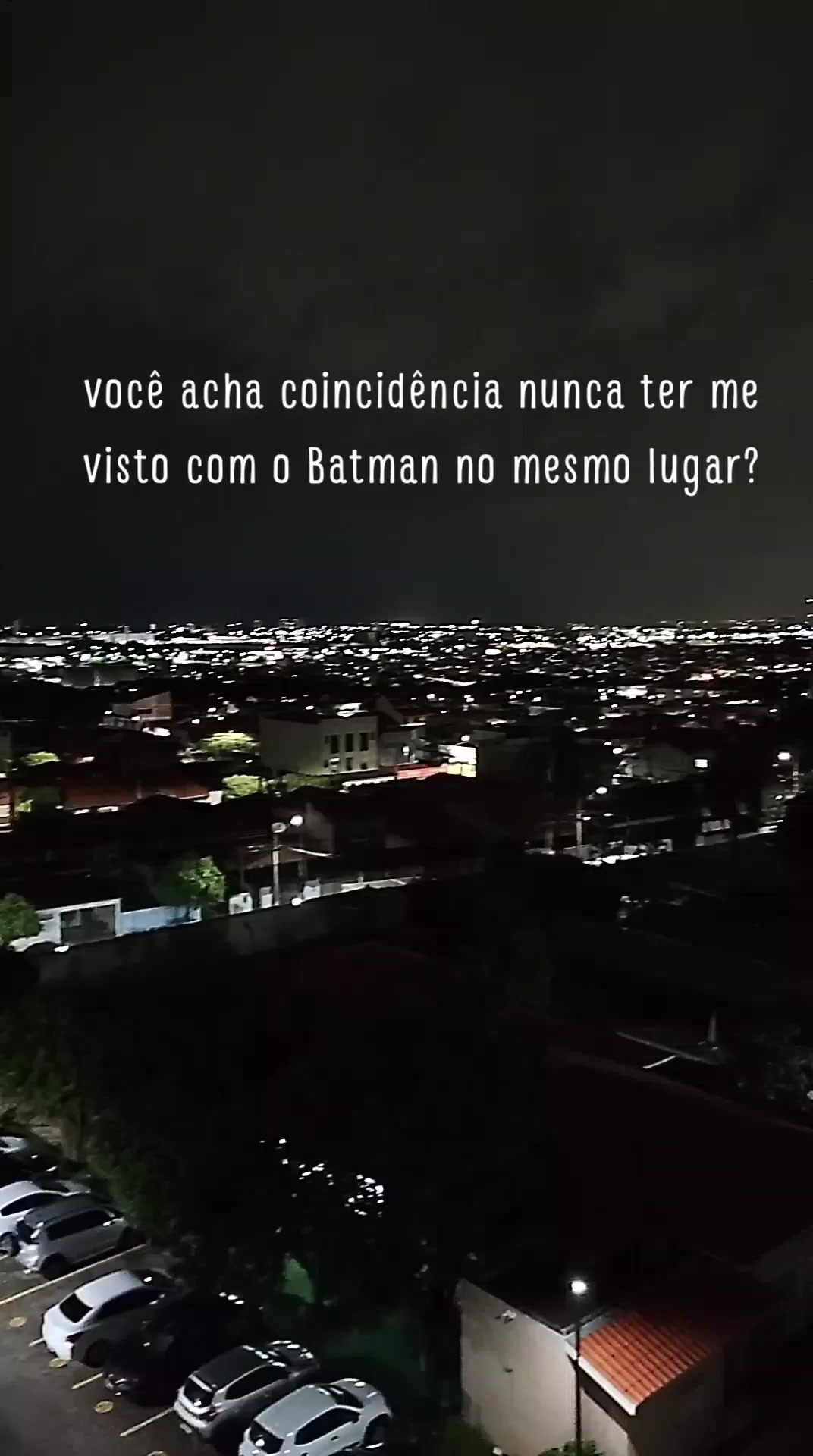 @Filmes&mensagens