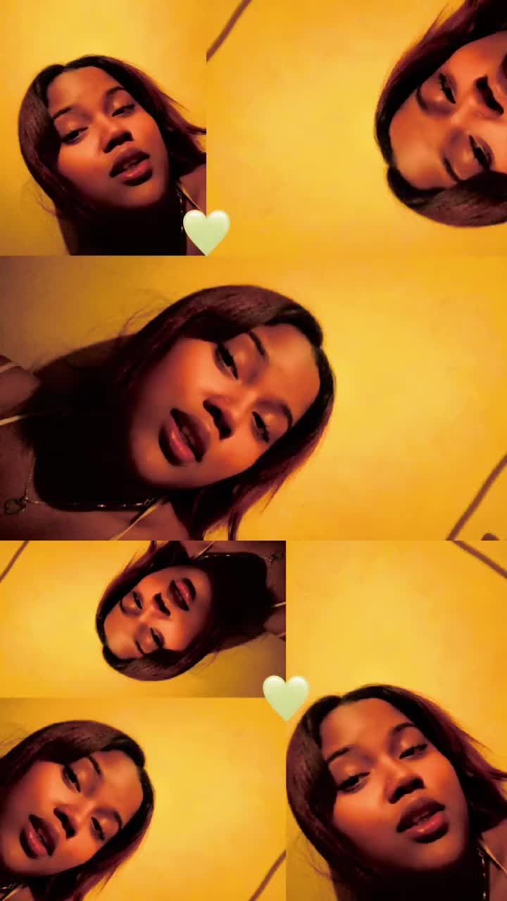@🌸SAROBIDY 🌸
