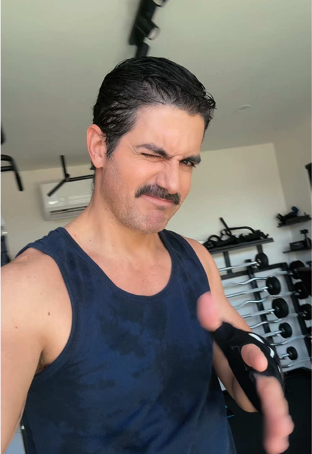 @ppgamez
