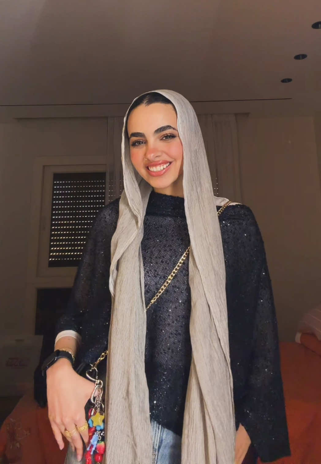 @سَمـا🌟