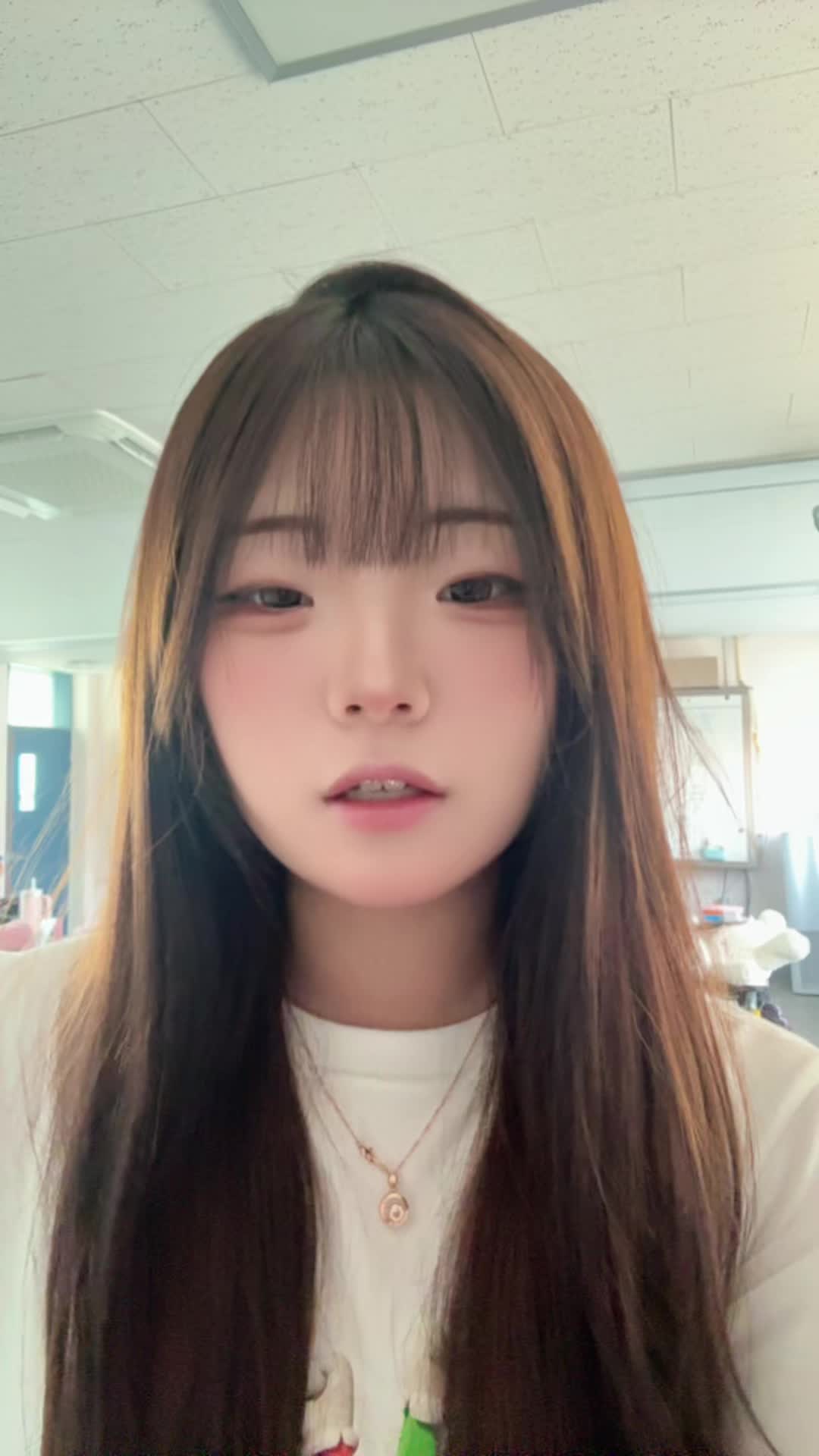 @왜나한테만