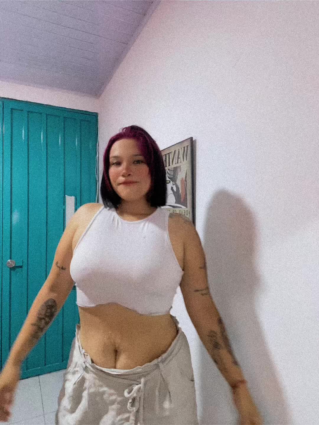 @😶🌫️