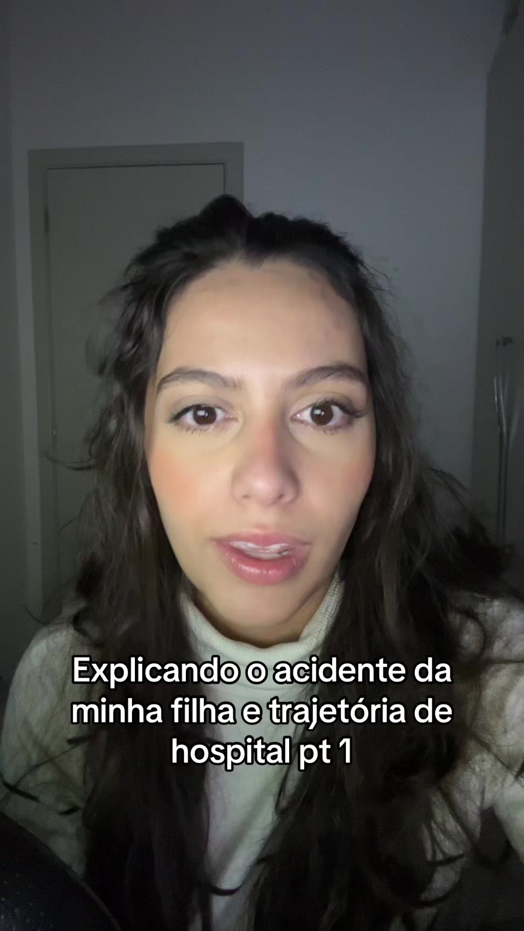 @⚡️Giovanna Ferrari 🏎️⚡️