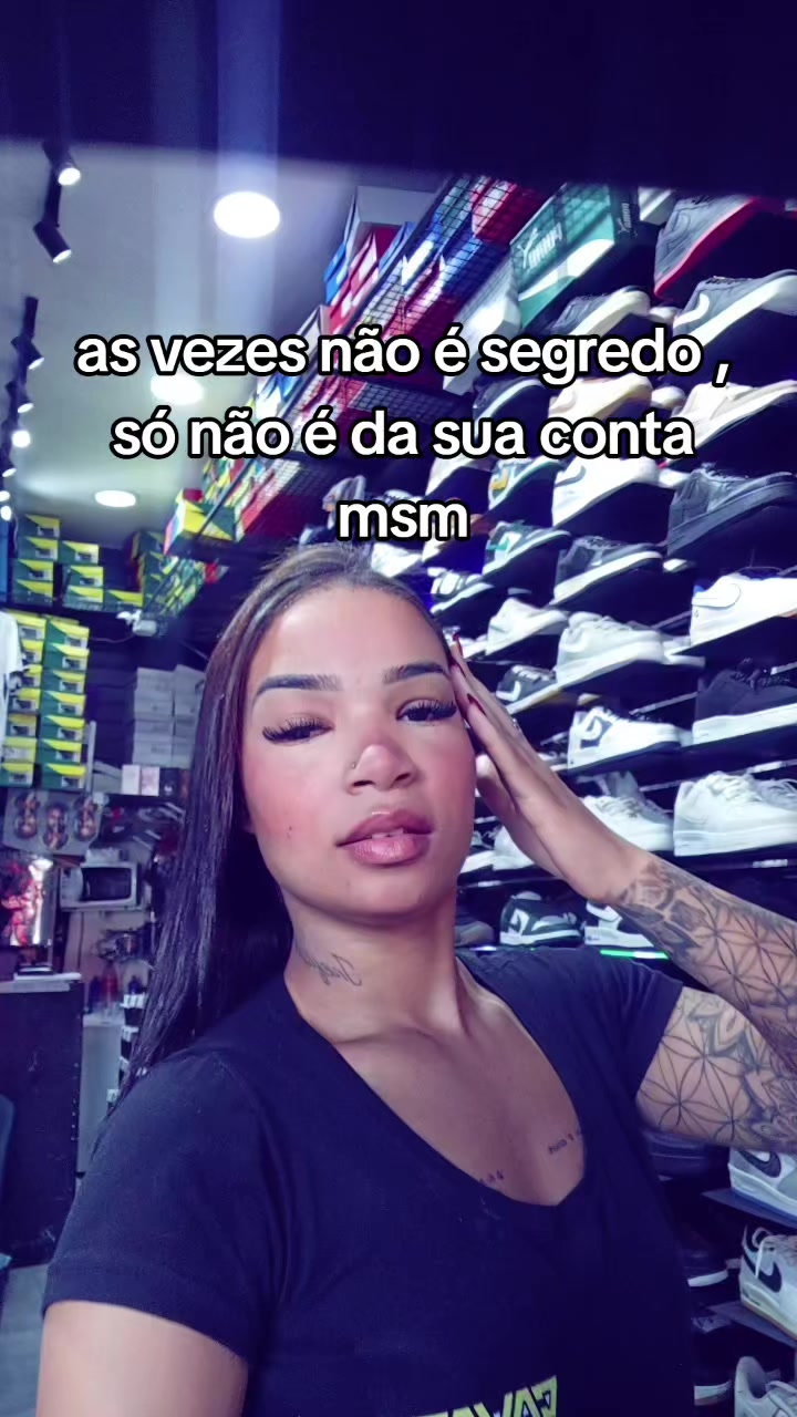 @Bianca Souza
