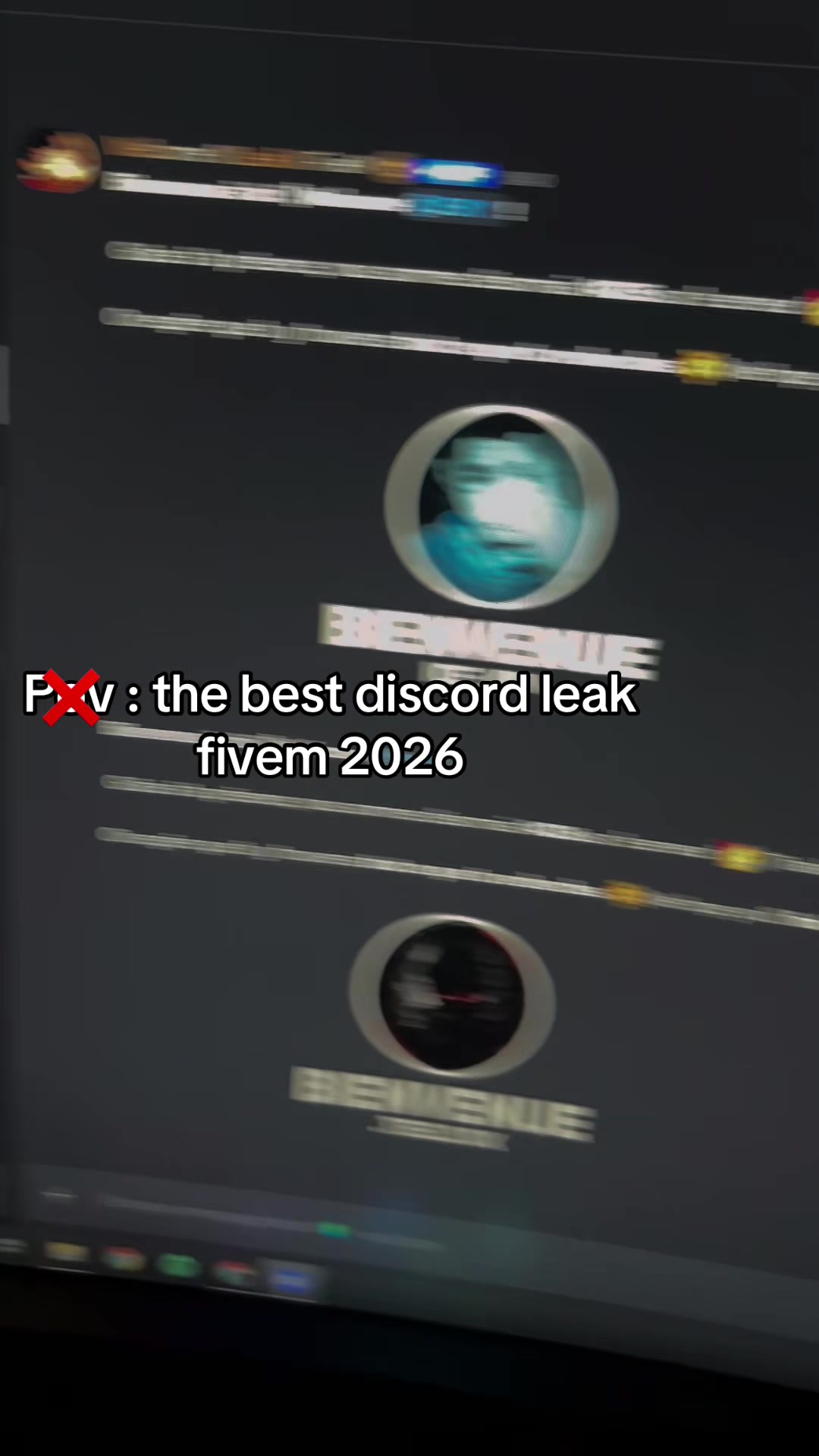 @sans1spii