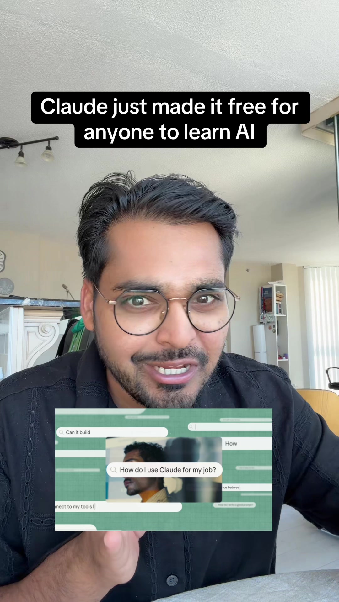 @Your Chief AI Officer