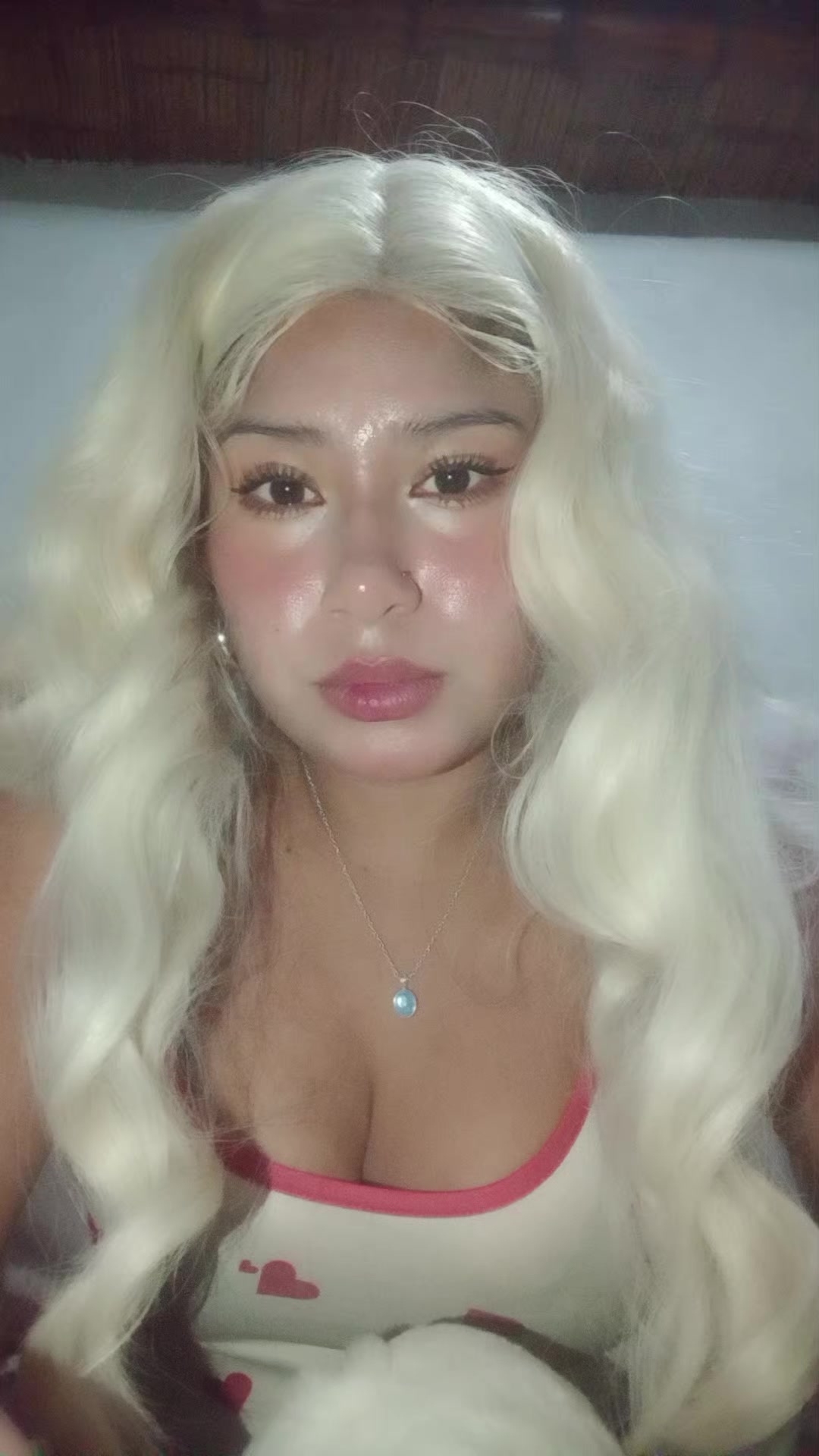 @lilisita