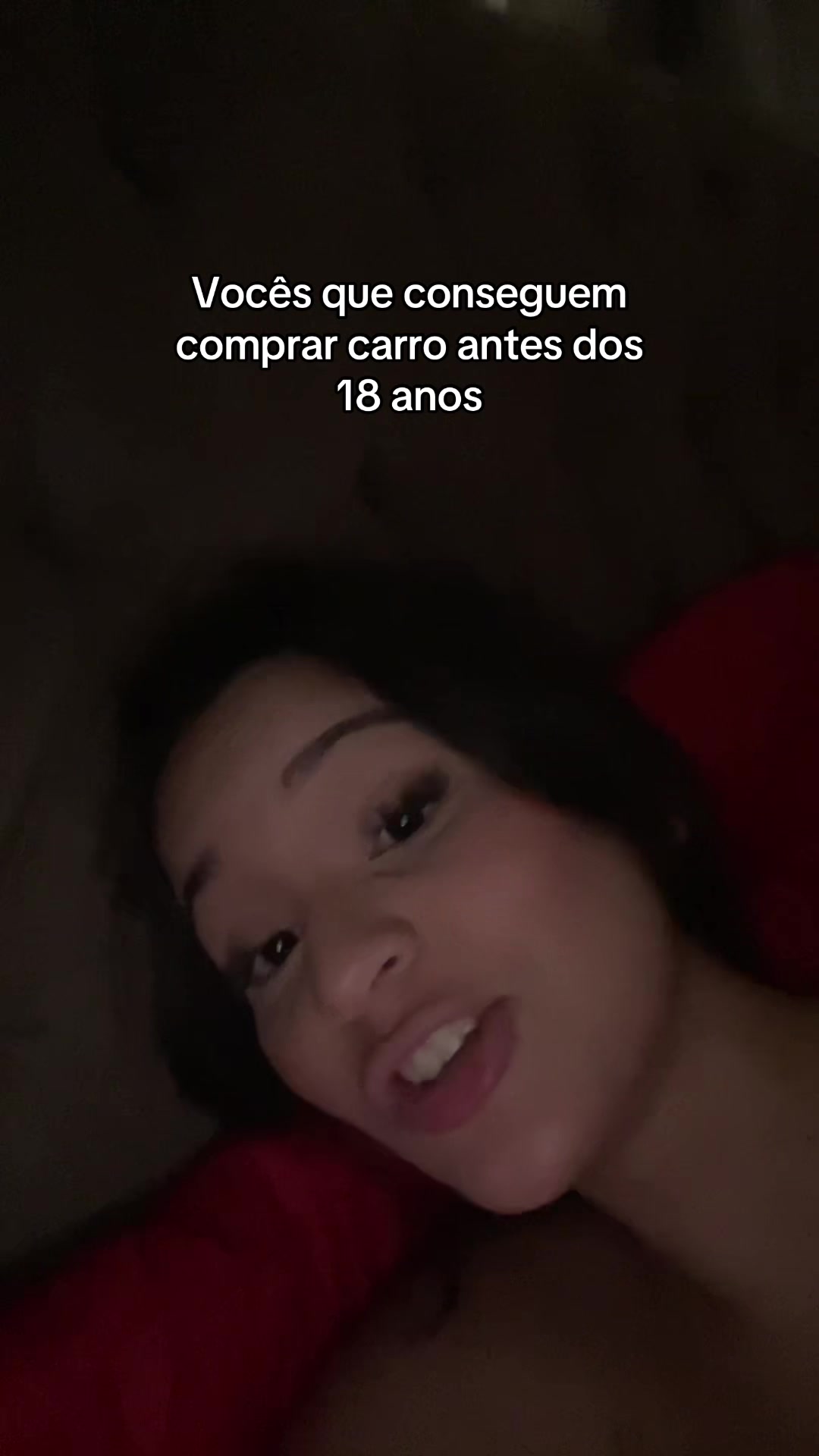 @MamisDiva | mãe da M. Ísis 🩷