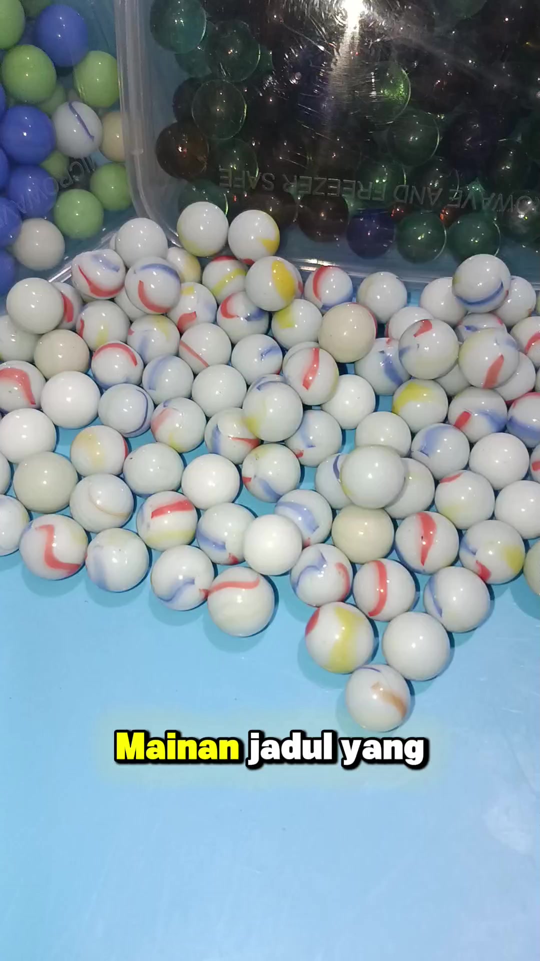 @warehtiktok