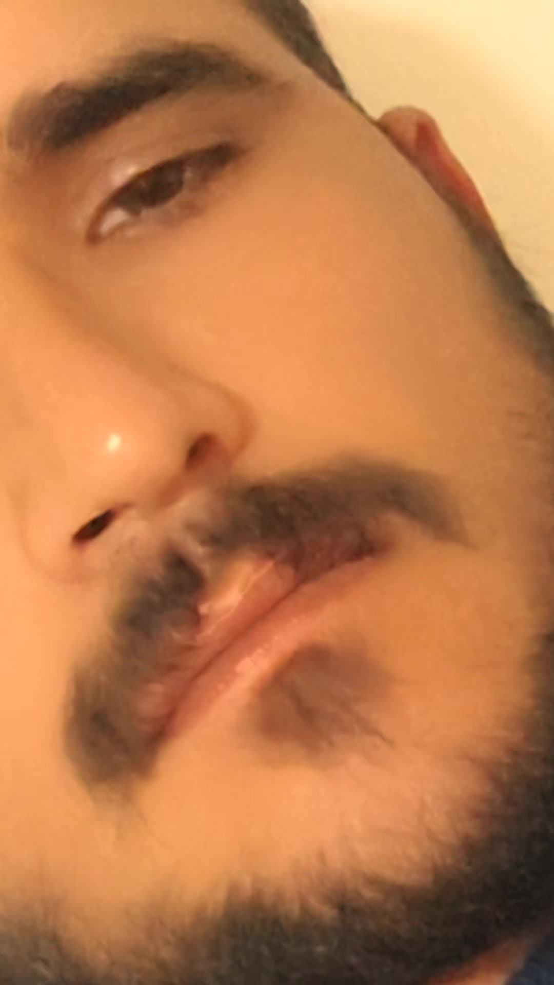 @MEHMET AKBOĞA