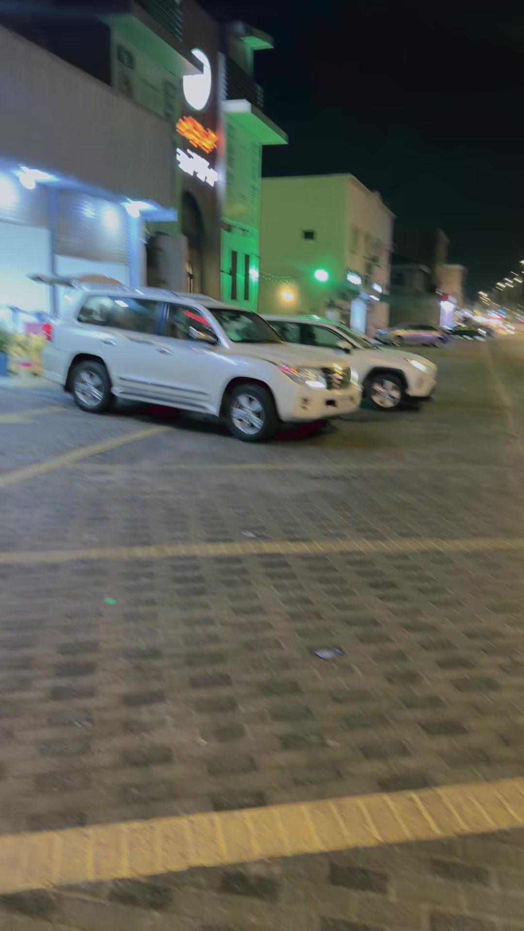 @SultanRajpoot 7