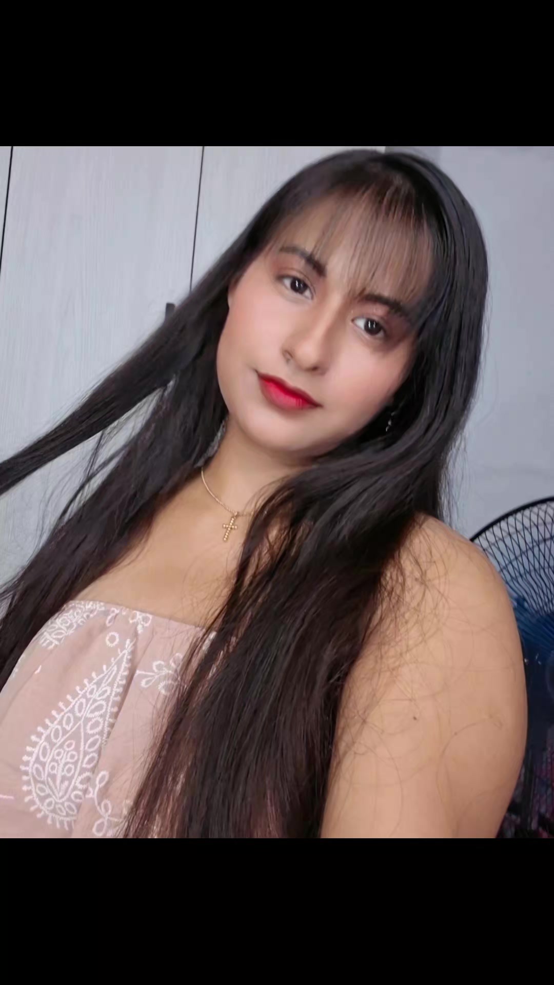 @🦋A'naly Chuquihuanga🥰🍒😘