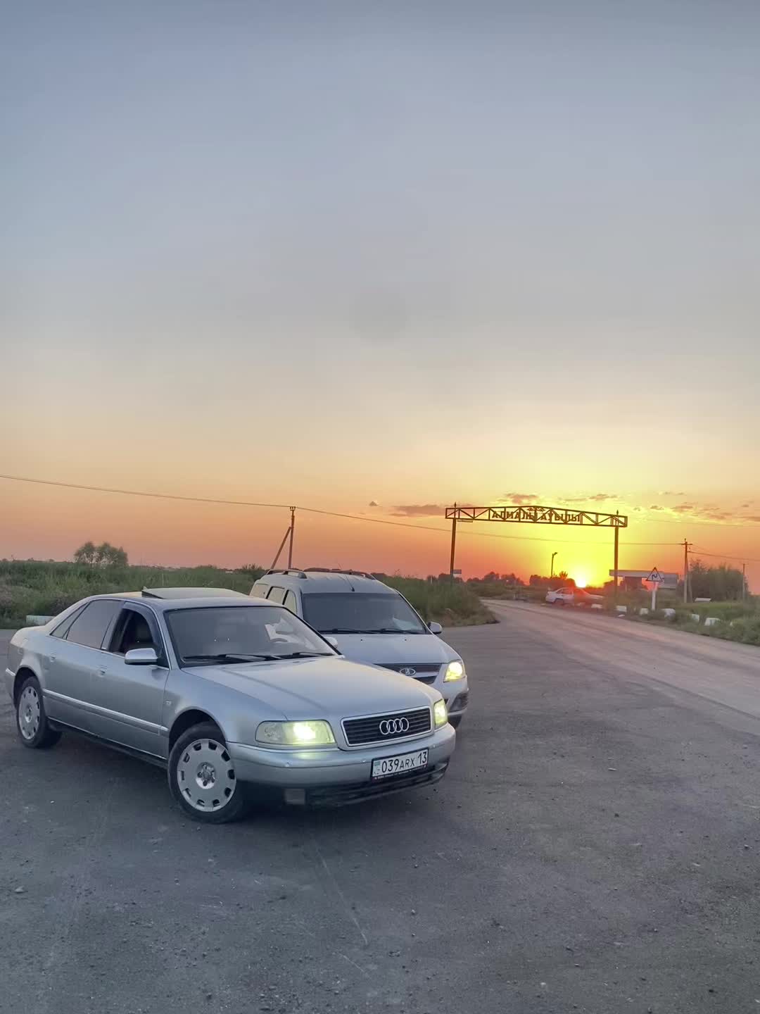 @500