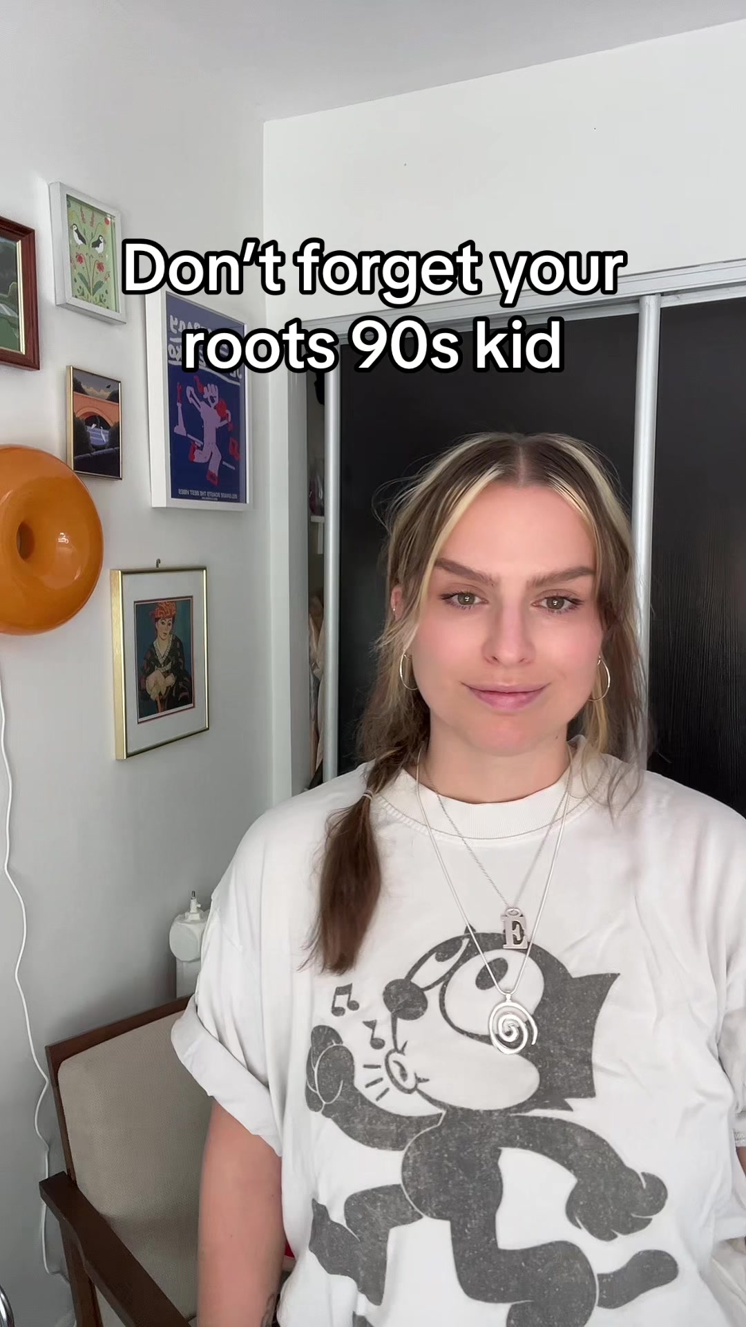 @millennial.ca