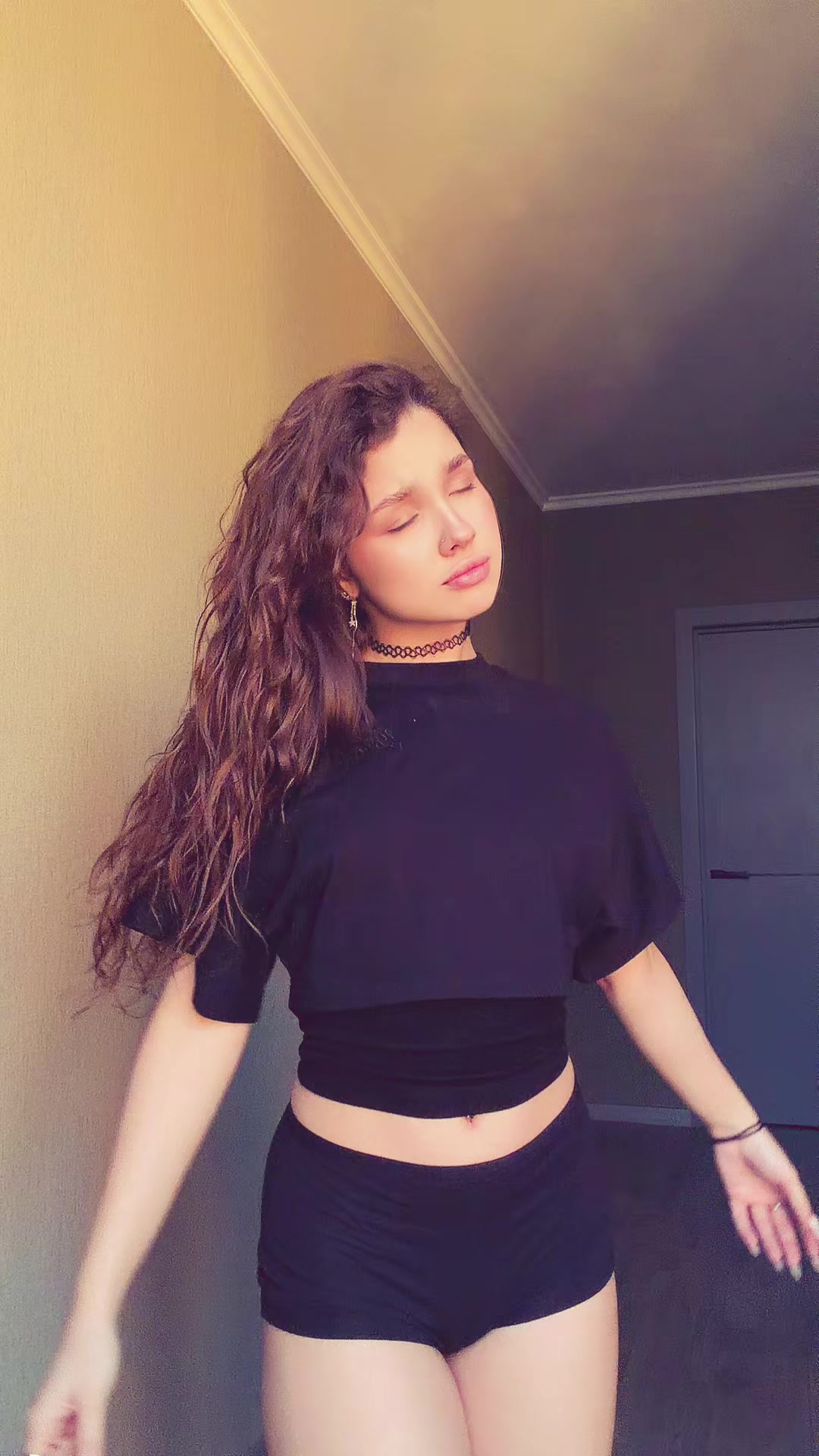 @myla_byryndychka