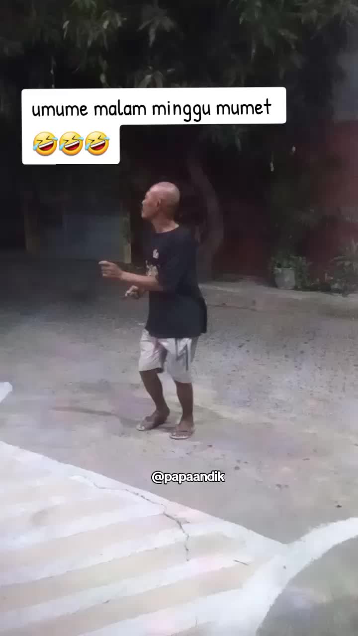 @papaandik