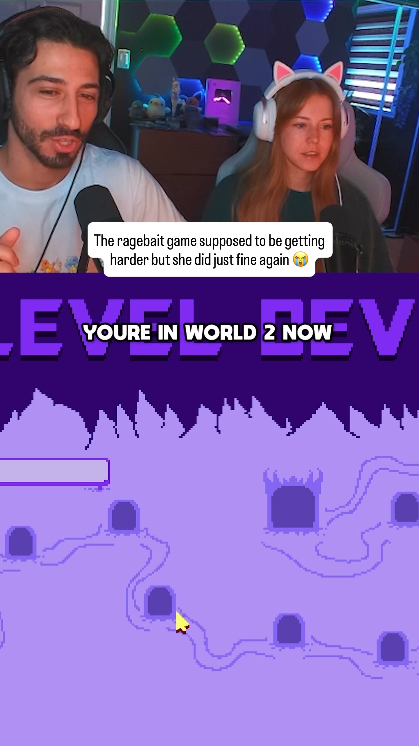@KnZPlay