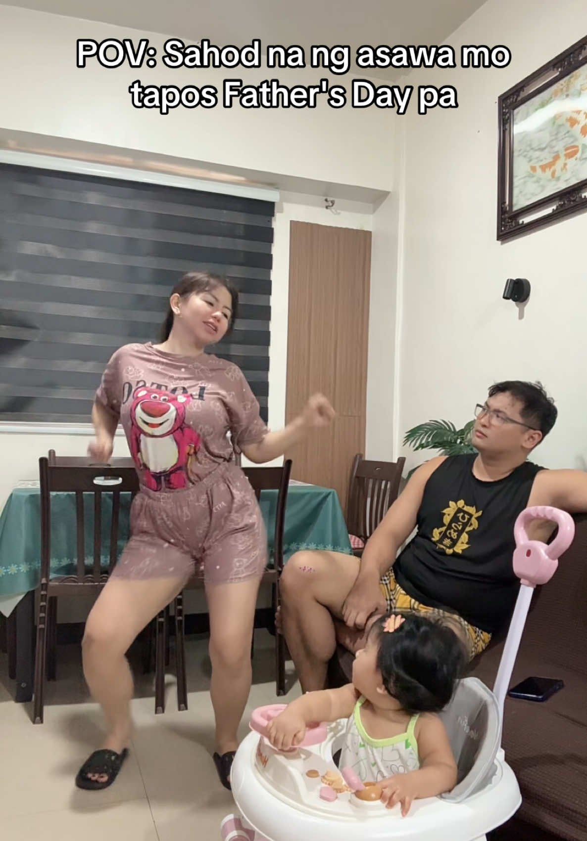 @JingkyMoves