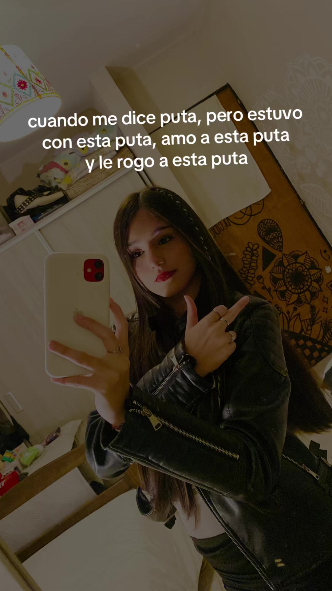@23🥇