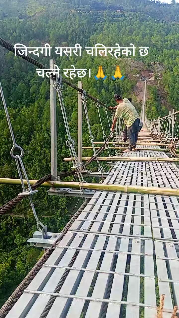 @Magar-surya 777🇳🇵🇳🇵