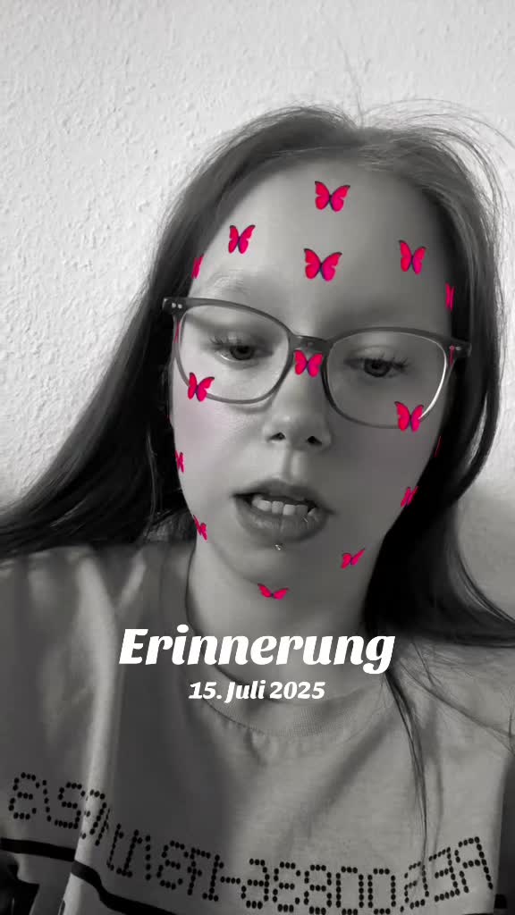 @stitchmaus97