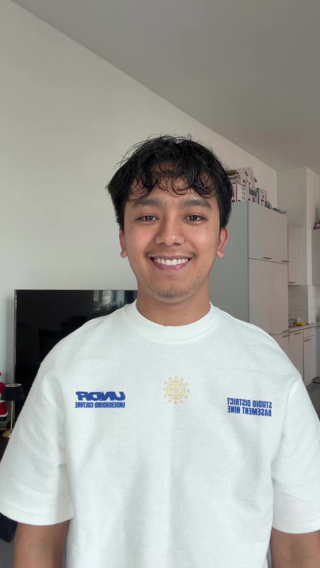 @Samrat Khatri chhetri