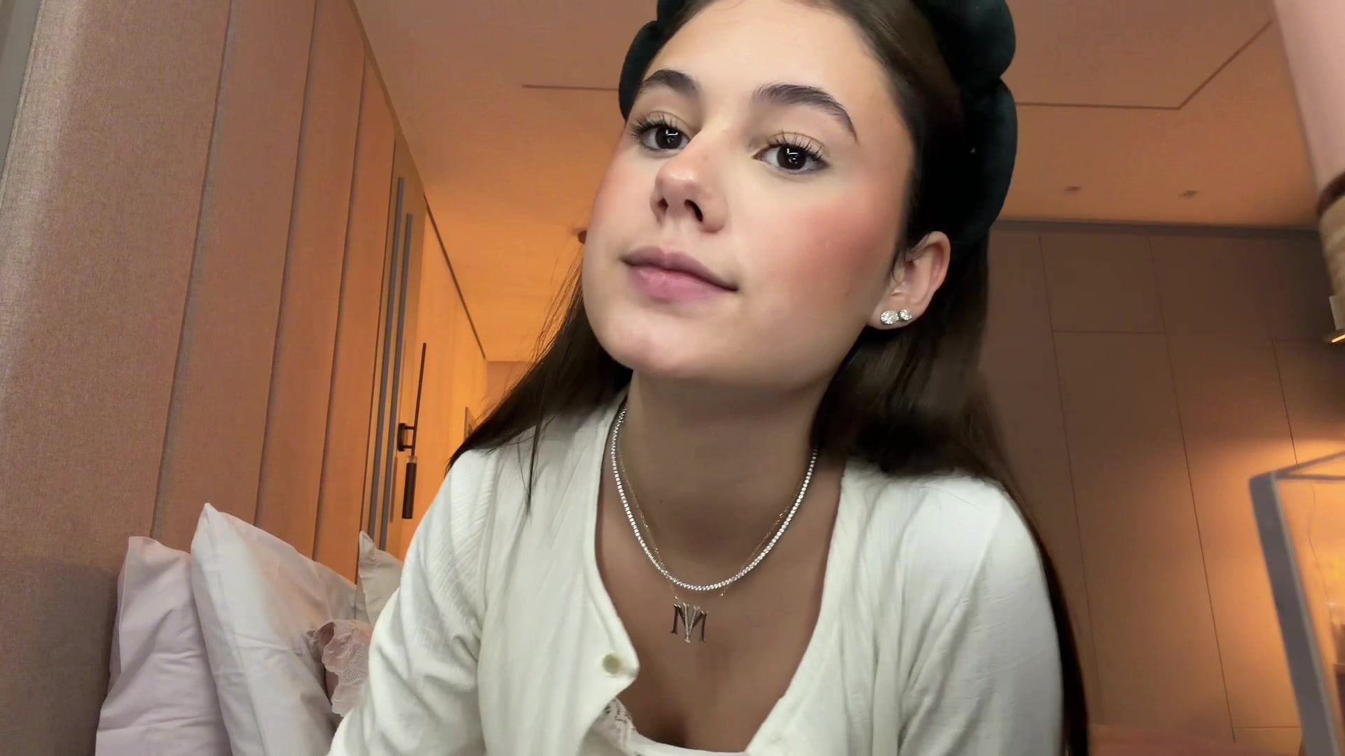 @titi