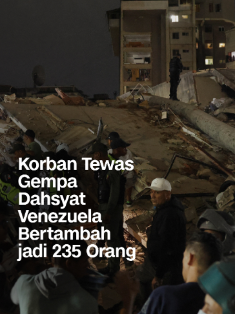 @CNN Indonesia
