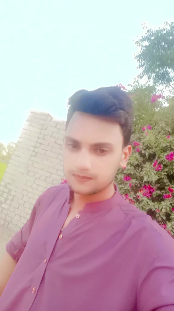 @shahzada ❣️😘😘😘