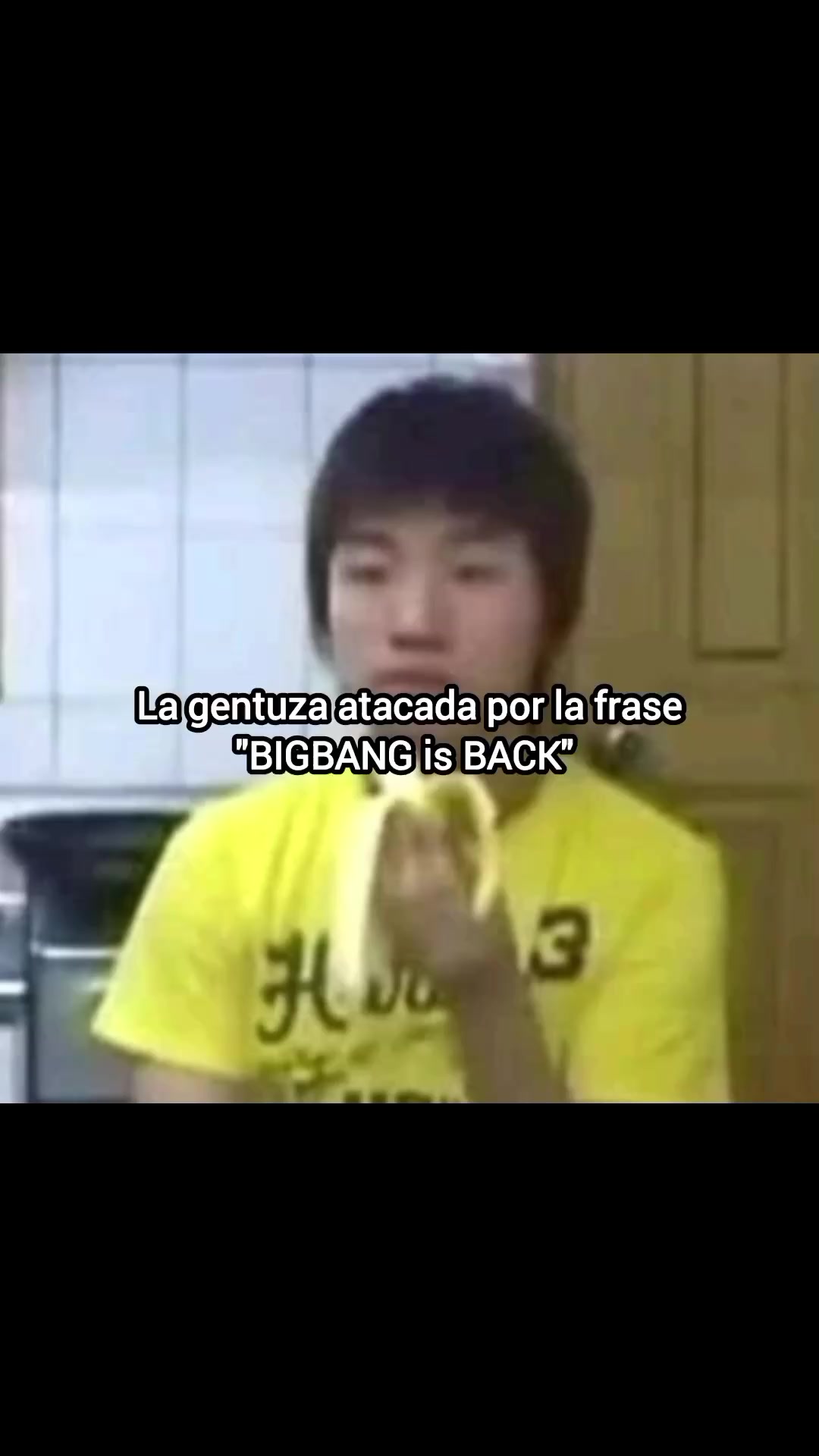 @Coco