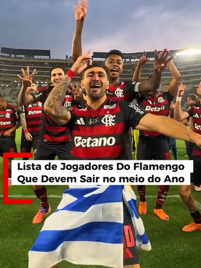 @Mercado da Bola