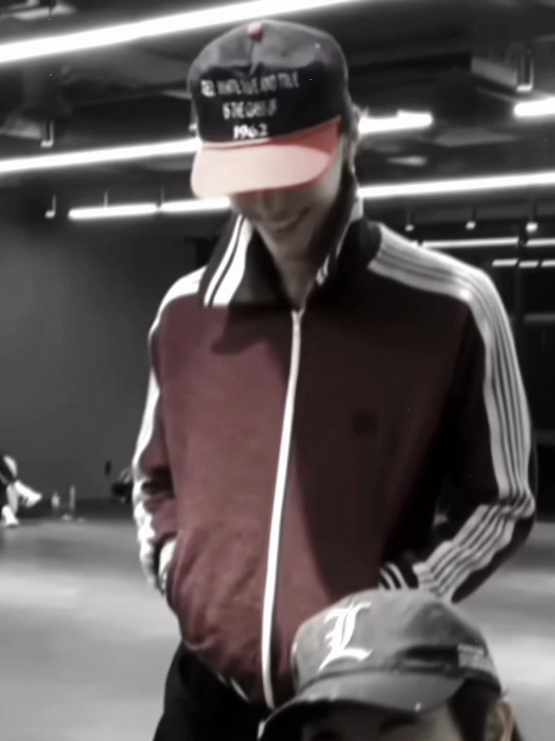 @imyboy