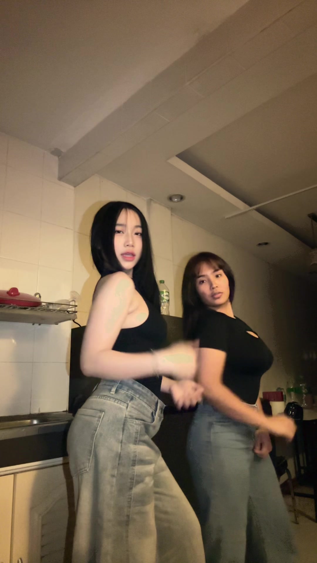 @sianli124
