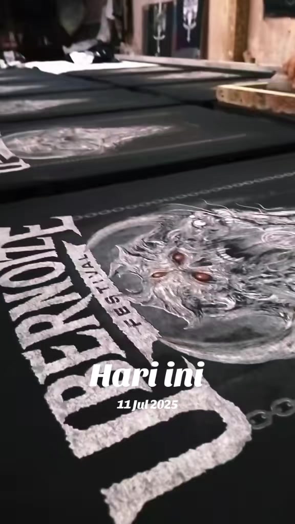 @ferrymezbarera666