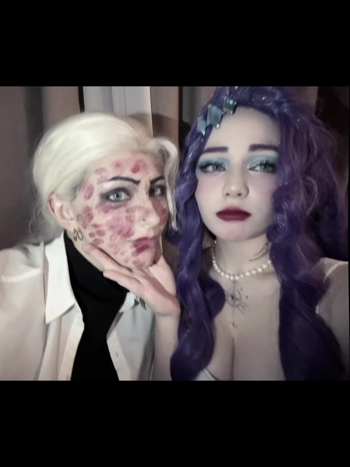 @Тгк: Vonha_cos_