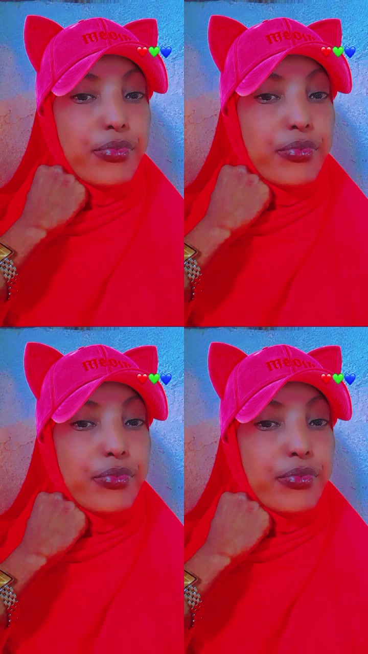 @mss gobaad ๐ฅฐ