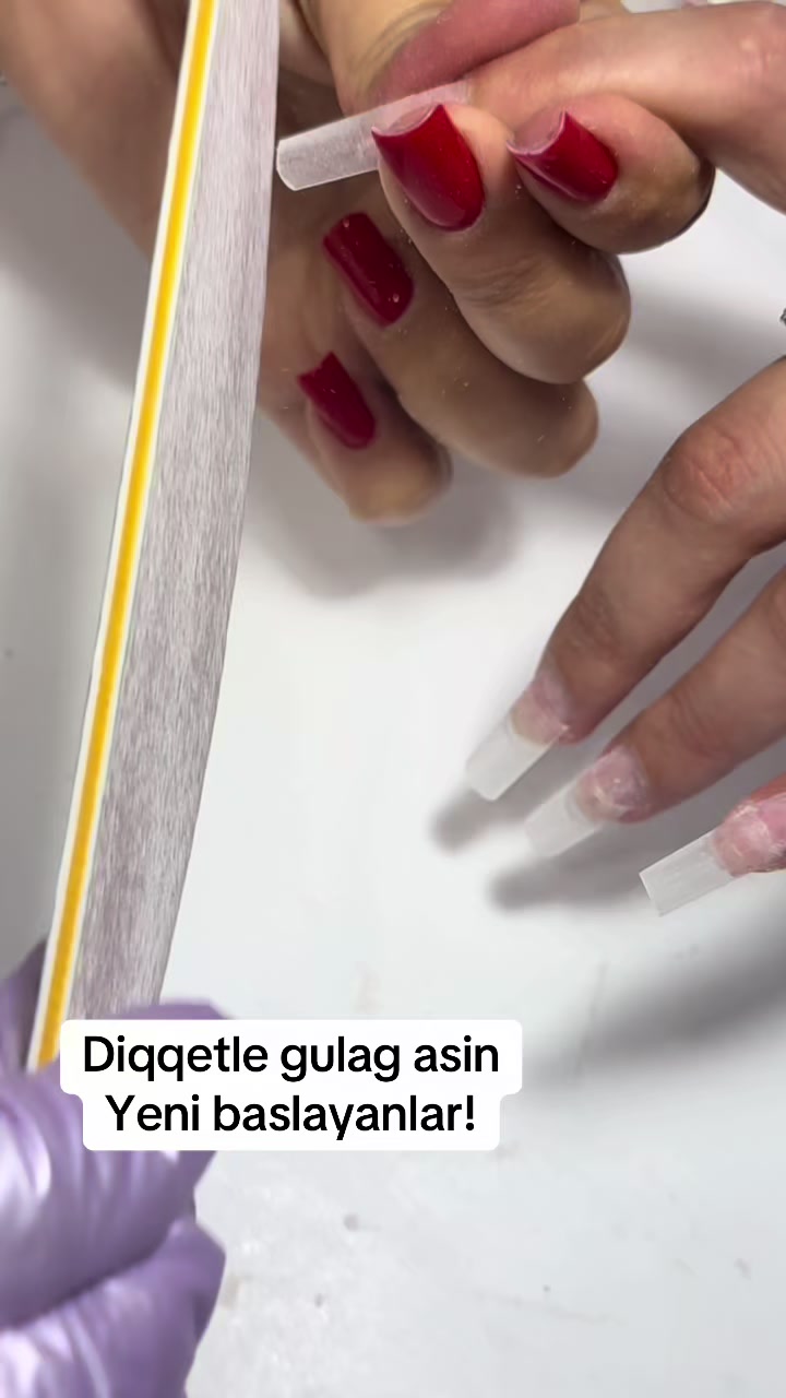 @nails_icel_