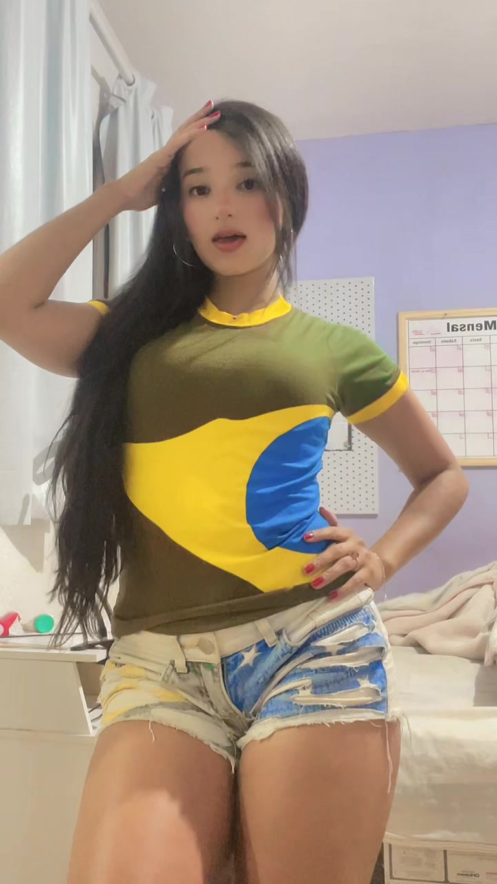 @Bruna Vipom