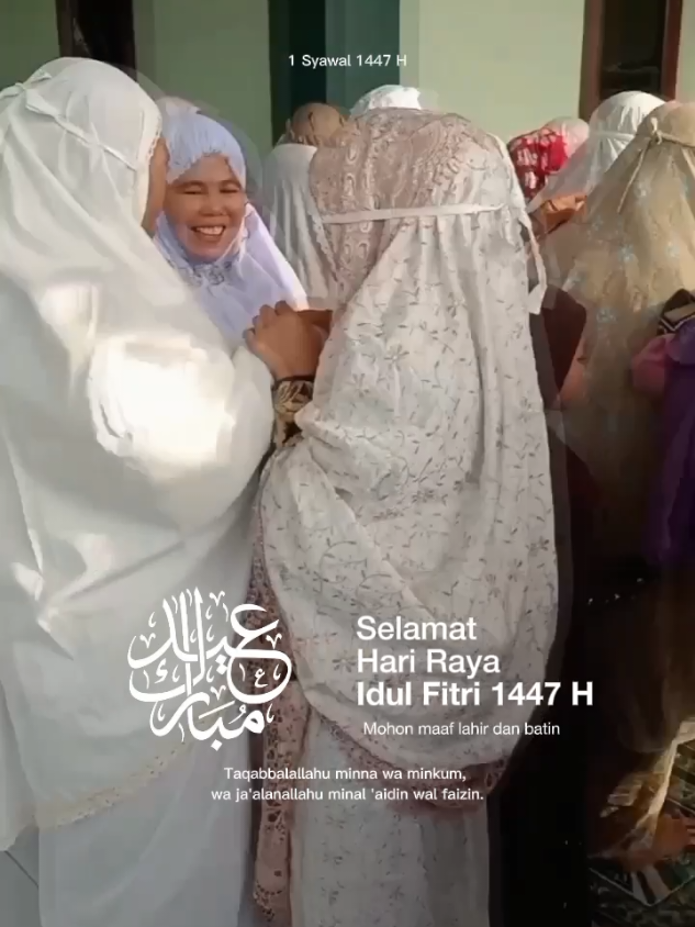@Rnst