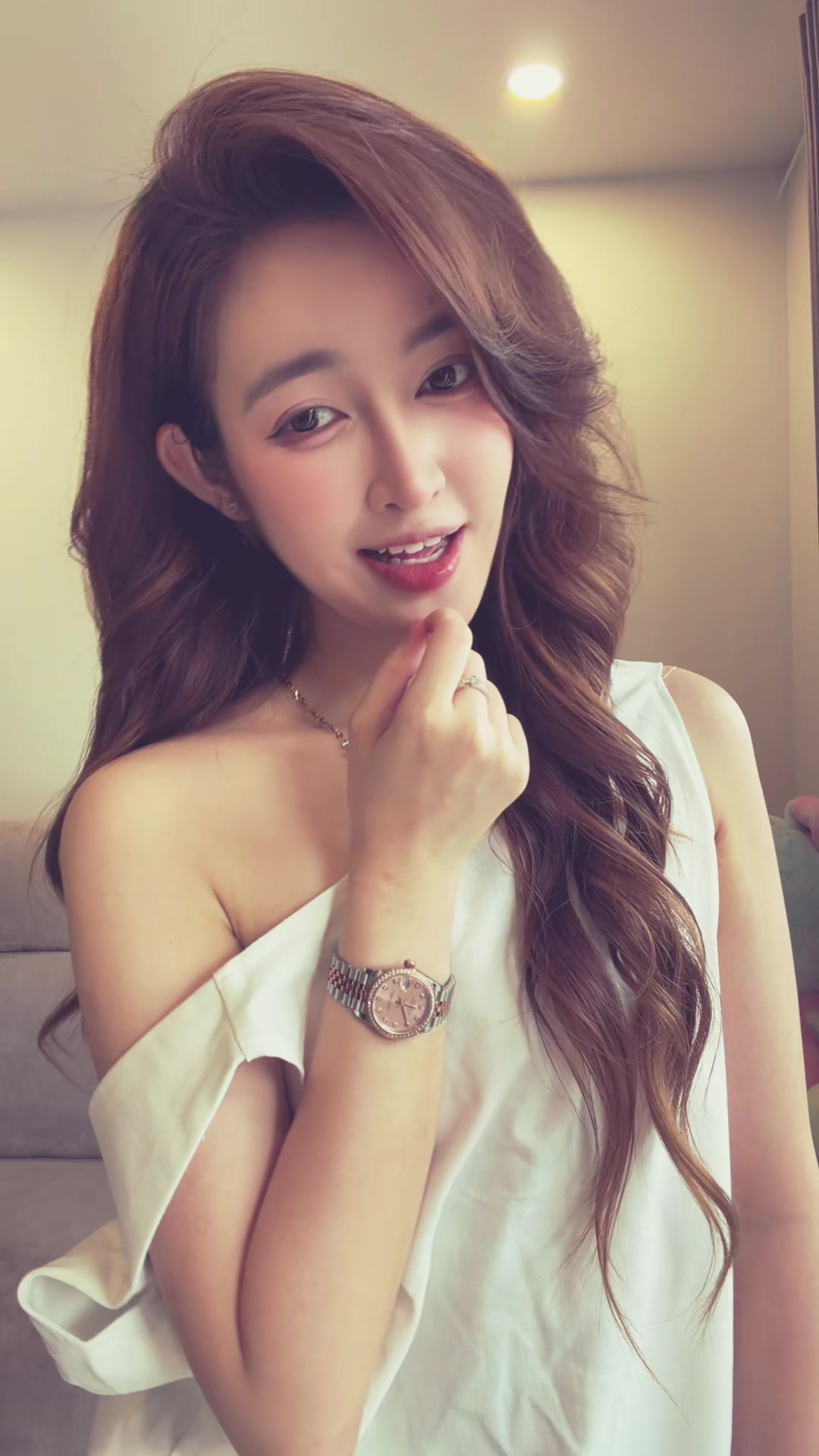 @Vũ Anh Thư