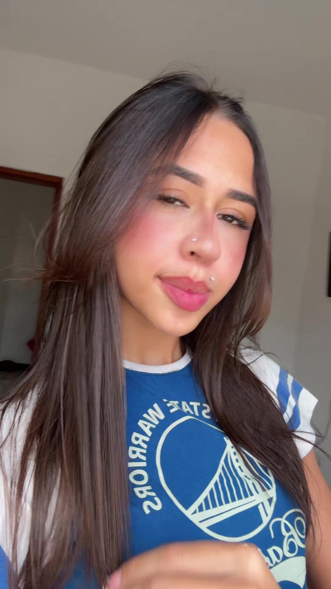 @Kaay 👸🏻