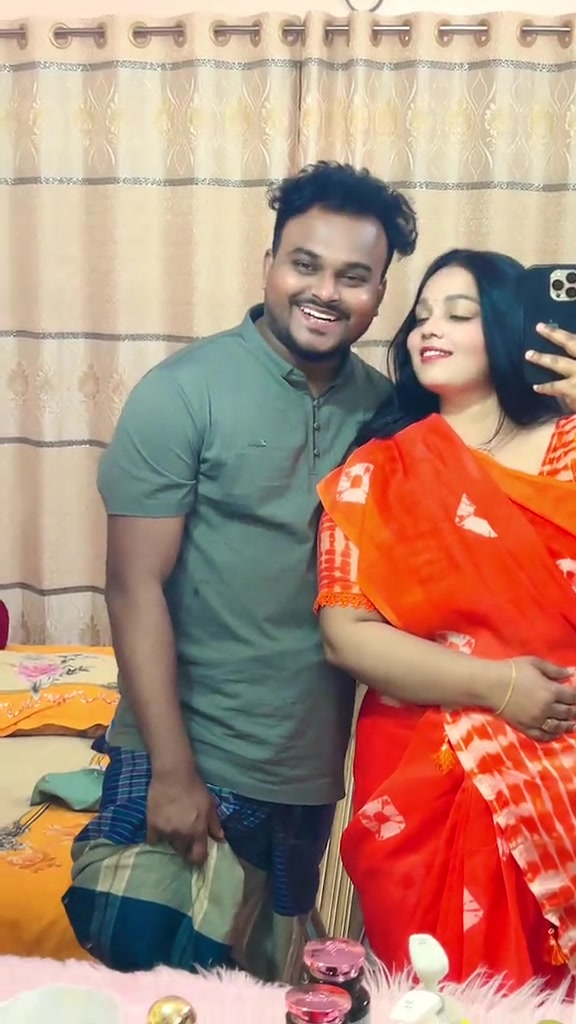@sadiatamanna