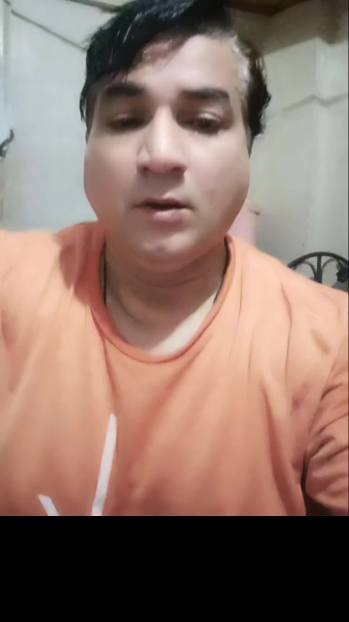 @SarwarBobby
