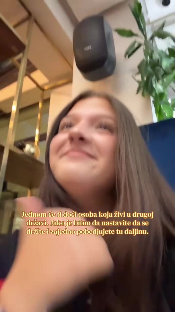 @momciloviicc.m