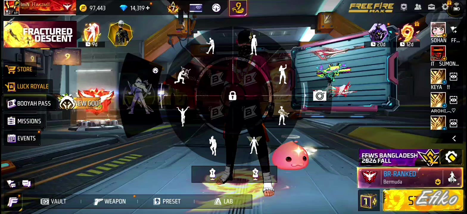 @𝗛𝗔𝗞𝗜𝗠 𝗔𝗗𝗠𝗜𝗡 🌹🎮