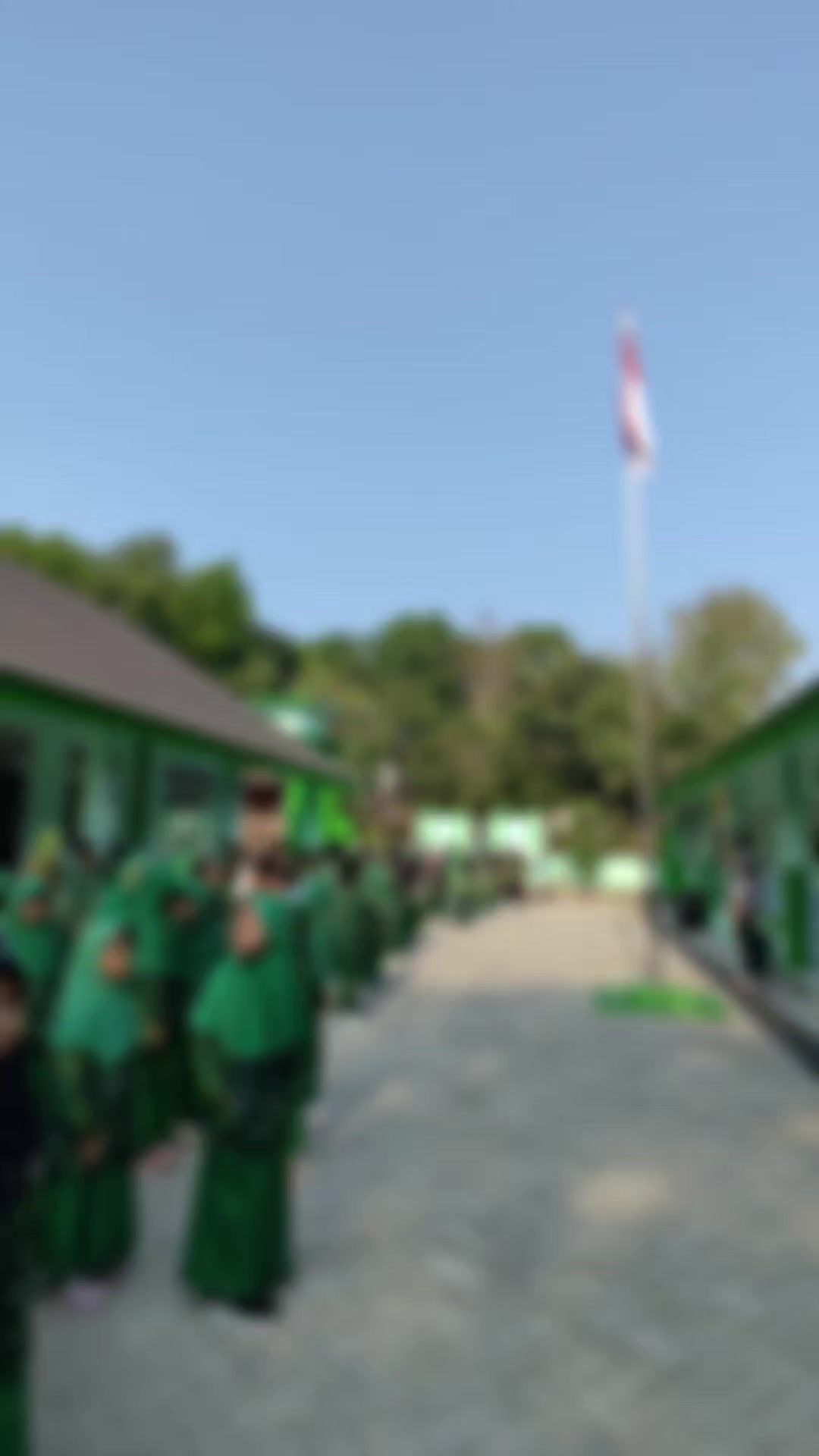 @Ika Triyanti