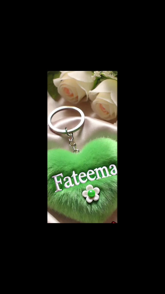 @Ameerat👄🤳🏻